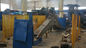 BS, заграждение для машинного оборудования снабжения, длиннее заграждение землечерпалки DIN Fe510 стальное достигаемости поставщик