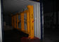 20 футов типа и высокой эффективности полуавтоматного распространителя контейнера передвижного поставщик