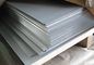 Строя холоднопрокатная нержавеющая сталь 2b s s 304 заканчивает плиту подгонянное 1.2mm листа поставщик