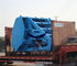 Беспроволочный самосхват крана дистанционного управления Рейдио 25 тонн сверхмощный для промышленного поставщик